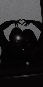 Meet your Posher, Alicia